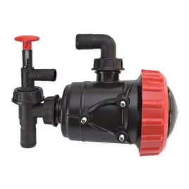 filtr-ssawny-opryskiwacza-dolny-na-waz-fi-32mm-z-zaworem-spustowym-polski