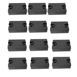 12-sztuk-zderzak-plaski-odboj-gumowy-resor-pod-rame-przyczepy-d-47-d-50-d35