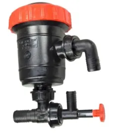 filtr-ssawny-opryskiwacza-dolny-na-waz-fi-32mm-z-zaworem-spustowym-polski