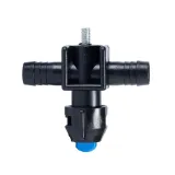 korpus-dysza-opryskiwacza-na-srubke-glowica-rozpylacz-przelotowy-s1-komplet