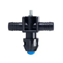 korpus-dysza-opryskiwacza-na-srubke-glowica-rozpylacz-przelotowy-s1-komplet