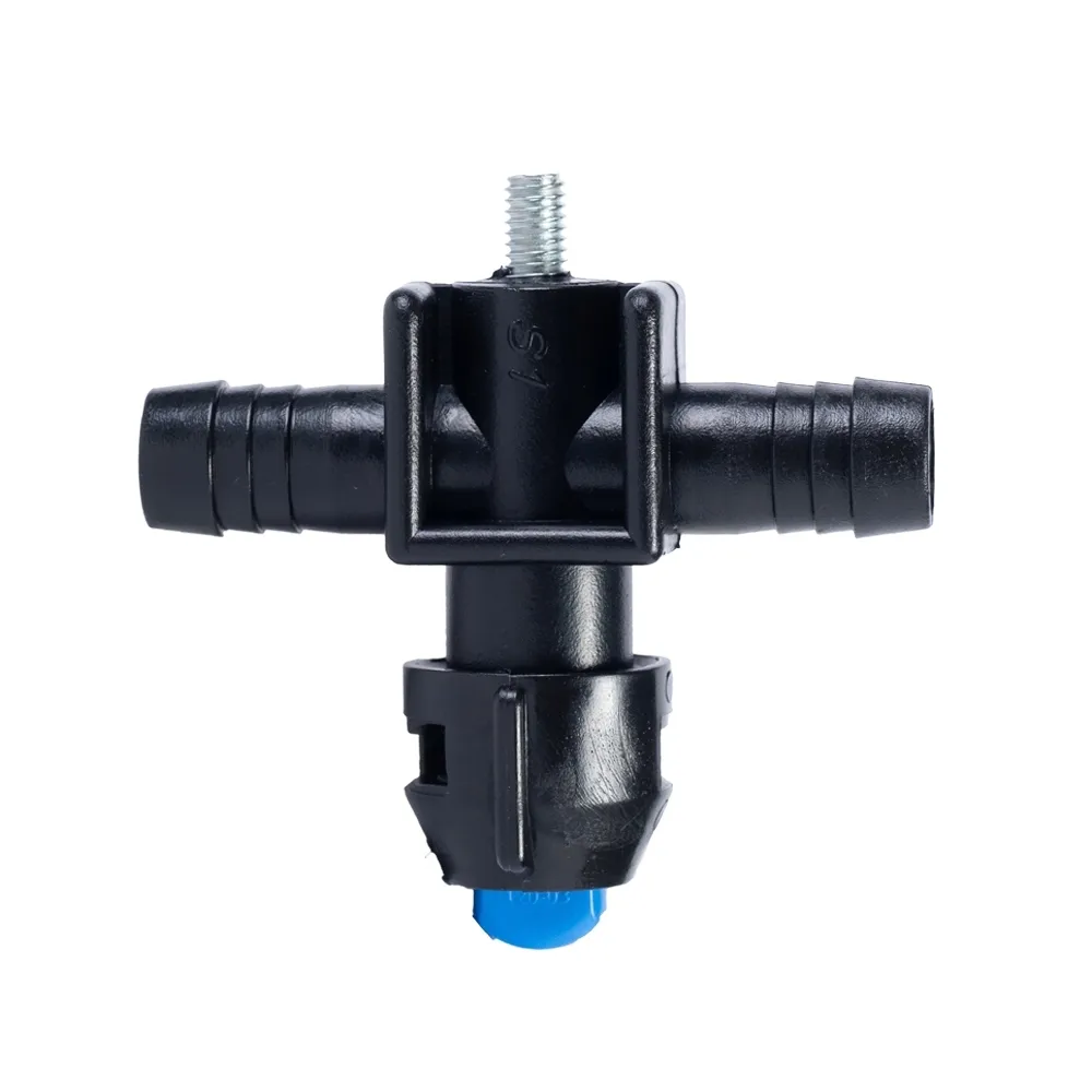 korpus-dysza-opryskiwacza-na-srubke-glowica-rozpylacz-przelotowy-s1-komplet