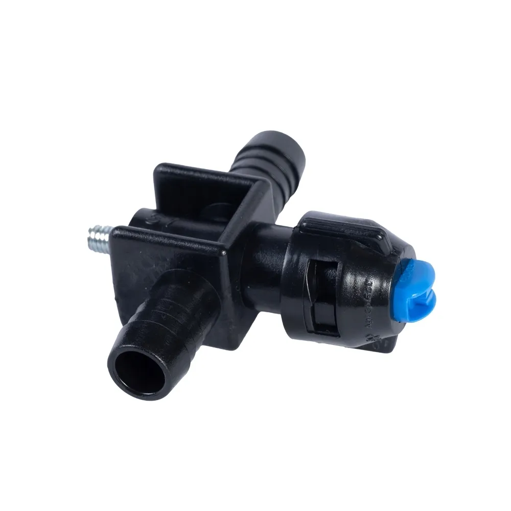 korpus-dysza-opryskiwacza-na-srubke-glowica-rozpylacz-przelotowy-s1-komplet