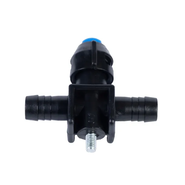 korpus-dysza-opryskiwacza-na-srubke-glowica-rozpylacz-przelotowy-s1-komplet-marka-maszyny-bizon-case-ih-claas-inna-deutz-fahr-fendt-ford-jcb-john-deere-lamborghini-landini-massey-ferguson-mtz-belarus-new-holland-renault-same-ursus-zetor