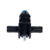 korpus-dysza-opryskiwacza-na-srubke-glowica-rozpylacz-przelotowy-s1-komplet-marka-maszyny-bizon-case-ih-claas-inna-deutz-fahr-fendt-ford-jcb-john-deere-lamborghini-landini-massey-ferguson-mtz-belarus-new-holland-renault-same-ursus-zetor