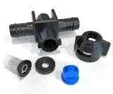 korpus-dysza-opryskiwacza-na-srubke-glowica-rozpylacz-przelotowy-s1-komplet-numer-katalogowy-czesci-ap13s1