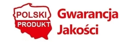 korpus-dysza-opryskiwacza-na-srubke-glowica-rozpylacz-przelotowy-s1-komplet-stan-nowy