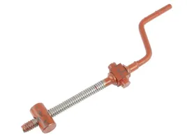 wrzeciono-kompletne-sruba-kola-gwint-l-220mm-plug-pz-3-1023-11023040500