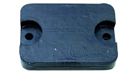 odboj-resor-odbijak-zderzak-gumowy-plaski-maly-przyczepa-d-47-d-50-d-35