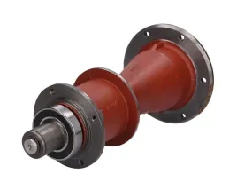 ulozyskowanie-kompletne-kosiarka-rotacyjna-polska-165m-z-036-z-070-z-105