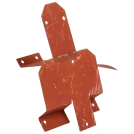 polski-wspornik-lewy-mocowanie-tablicy-i-lampy-lewej-ursus-c-330-c-328-c330