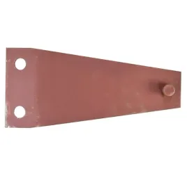 trzymak-noza-kosiarka-rotacyjna-czeska-ztr-165-uchwyt-czeska-kosiarka