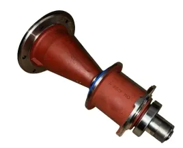 ulozyskowanie-kompletne-kosiarka-rotacyjna-polska-165m-z-036-z-070-z-105