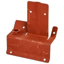 polski-wspornik-mocowanie-uchwyt-lampy-tylnej-prawej-ursus-c-330-c-328-c330