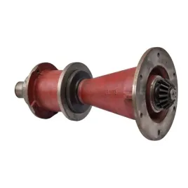 ulozyskowanie-kompletne-kosiarka-rotacyjna-polska-165m-z-036-z-070-z-105