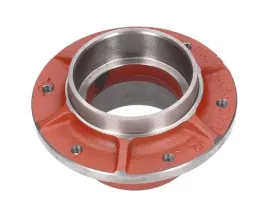 piasta-talerza-slizgowego-dolnego-kosiarka-rotacyjna-polska-z070-z105-z125