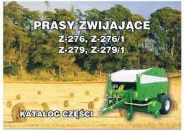 katalog-czesci-prasa-zwijka-z-276-z-276-1-z-279-z-279-1