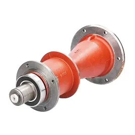 ulozyskowanie-bebna-kompletne-pl-kosiarka-rotacyjna-165m-z-036-z-070-z-105