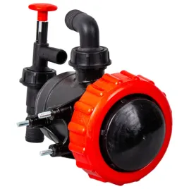 filtr-ssawny-opryskiwacza-dolny-na-waz-fi-32mm-z-zaworem-spustowym-polski