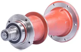 ulozyskowanie-kompletne-kosiarka-rotacyjna-polska-165m-z-036-z-070-z-105