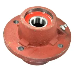 piasta-kola-kompletna-z-lozyskami-4-00-10-400x10-zgrabiarka-lusarka-pzk