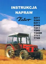 instrukcja-napraw-zetor-5211-5245-6211-6245-7211-7245-7245h-7711-7745