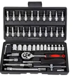 zestaw-kluczy-nasadowych-narzedzi-klucze-nasadowe-46-elementow-duzy-torx