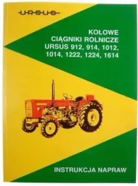 instrukcja-napraw-ciagnik-ursus-c-385-c385-912-914-1012-1014-1222-1224-1614