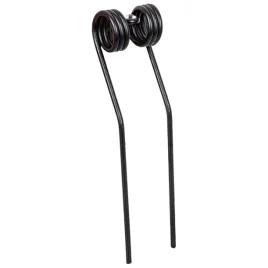 palec-przetrzasarki-karuzelowej-sprezynowy-przetrzasacza-nowy-typ-jar-met