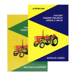 zestaw-instrukcja-napraw-obslugi-katalog-czesci-ciagnik-ursus-c-360-3p