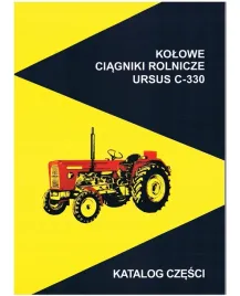 katalog-czesci-zamiennych-ciagnik-ursus-c-330-c330-c-330