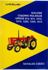 katalog-czesci-zamiennych-ursus-c-385-c385-912-914-1012-1014-1224-1614