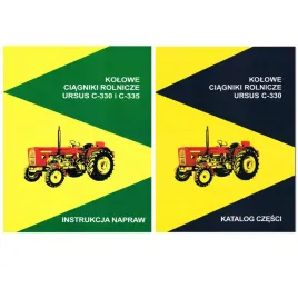 zestaw-instrukcja-napraw-obslugi-katalog-czesci-ciagnik-ursus-c-330-c330
