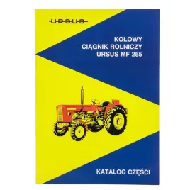 katalog-czesci-zamiennych-ciagnik-ursus-3512-mf3-massey-ferguson-255-235