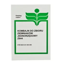 katalog-czesci-kombajn-do-zbioru-ziemniakow-jednorzedowy-z644-z-644-anna