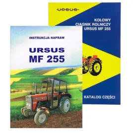 zestaw-instrukcja-napraw-katalog-czesci-ciagnik-mf3-mf-255-235-ursus-3512