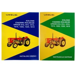 instrukcja-napraw-katalog-czesci-ursus-c-385-c385-912-914-1014-1222-1224