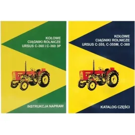 zestaw-instrukcja-napraw-obslugi-katalog-czesci-ciagnik-ursus-c-360-c360