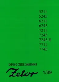 katalog-czesci-ciagnik-zetor-5211-5245-6211-6245-7211-7245-7245h-7711-7745