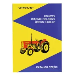 katalog-czesci-zamiennych-ciagnik-ursus-c-360-3p-c360-3p