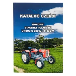 katalog-czesci-zamiennych-ciagnik-ursus-c-330m-c330m-c-335m-c335m