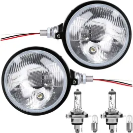 lampy-przednie-reflektory-h4-reflektor-prawy-lewy-ursus-c-330-c-360-c-385