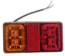 lampa-tylna-zespolona-swiatlo-led-laweta-przyczepa-przyczepka-uniwersalna