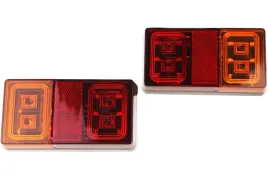2x-lampa-tylna-zespolona-led-do-lawety-przyczepki-przyczepy-uniwersalna
