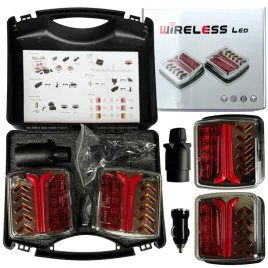 zestaw-swiatel-led-lamp-tylnych-na-magnes-bezprzewodowe-dynamiczny-kierunek