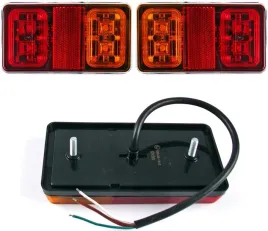 2x-lampa-zespolona-tylna-led-diodowa-przyczepy-bagaznika-rowerowego-para