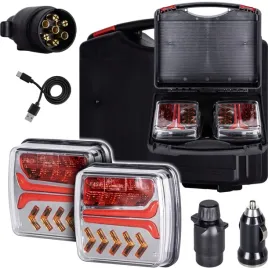 zestaw-swiatel-lamp-tylnych-samochodu-na-magnes-przyczepka-bezprzewodowe