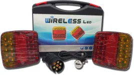 zestaw-swiatel-lamp-tylnych-samochodu-na-magnes-przyczepka-bezprzewodowe