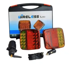 zestaw-lamp-swiatel-lampy-bezprzewodowe-tylne-led-przyczepy-magnes-walizka