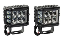 2x-lampa-robocza-panel-led-36w-cube-doswietlenie-maszyny-zakretow-halogen